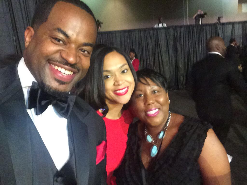 RootBranchMG's tweet image. Baltimore at the #CBCFALC15 @councilmanmosby @MarilynMosbyEsq