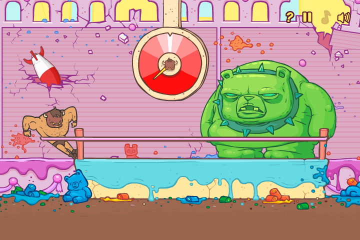 ArkiaGames's tweet photo. “Juegos para ti” parte 9 http://t.co/1wUnLL0Yik http://t.co/E9vQcv0PgJ