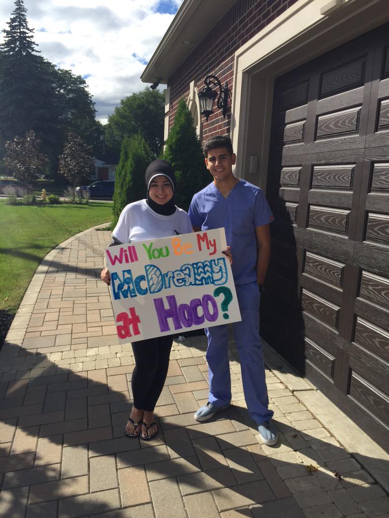 Salwa_Hammoud's tweet photo. He said he'll get back to me tomorrow πͺ #GreysAF ππ http://t.co/YZOg2ksJrb