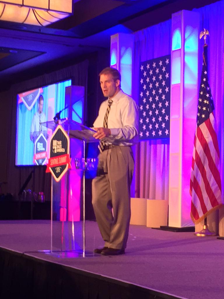TerriGreenUSA's tweet photo. #800StandWithJim @Jim_Jordan 
#HeritageActionForum 
#sentinel15 http://t.co/rikoIq6GE1
