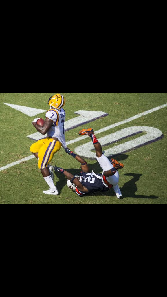 Like I said I have a team full of savages words are just words...... #DontplaywithUs