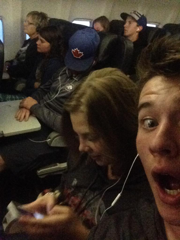 CalvinCP3's tweet image. #CSLC @calistad98 @realStephenGray