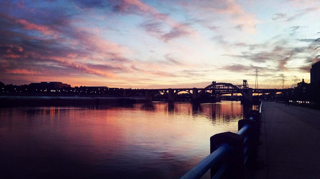 Jacklyn Clement tweet media