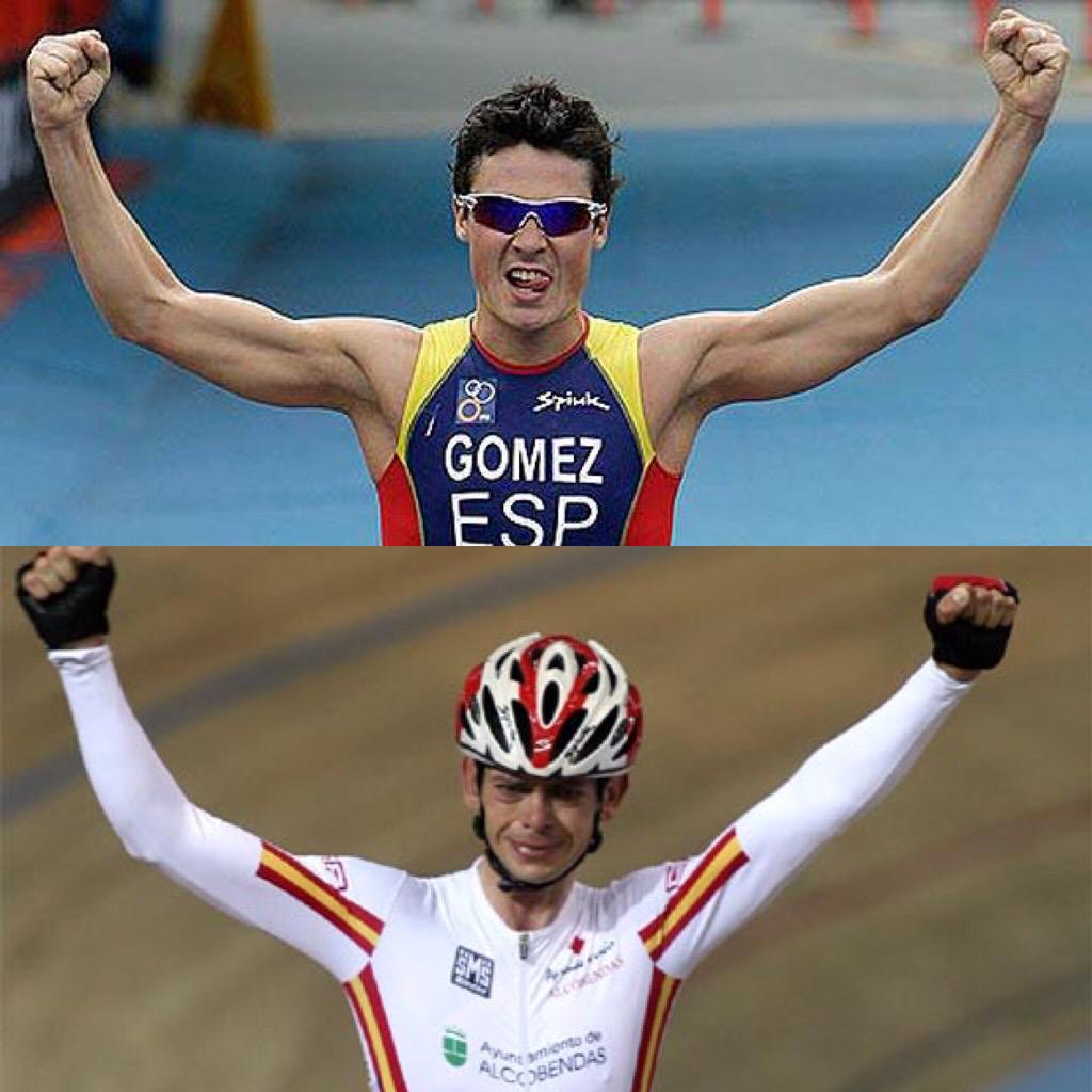 MisterChip (Alexis) tweet media