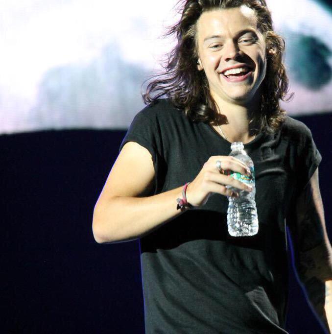 hqsharry's tweet photo. http://t.co/rHvFAcfaG9