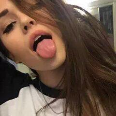 MillicentGHP_'s tweet photo. ¿CUAL? http://t.co/bK6VoqSI1Z