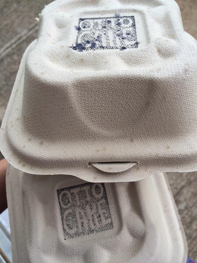 thisistarah's tweet photo. I'm really a simple girl. Buy me cheesecake. It's that easy. #ottocake http://t.co/Ke59dwFvsW