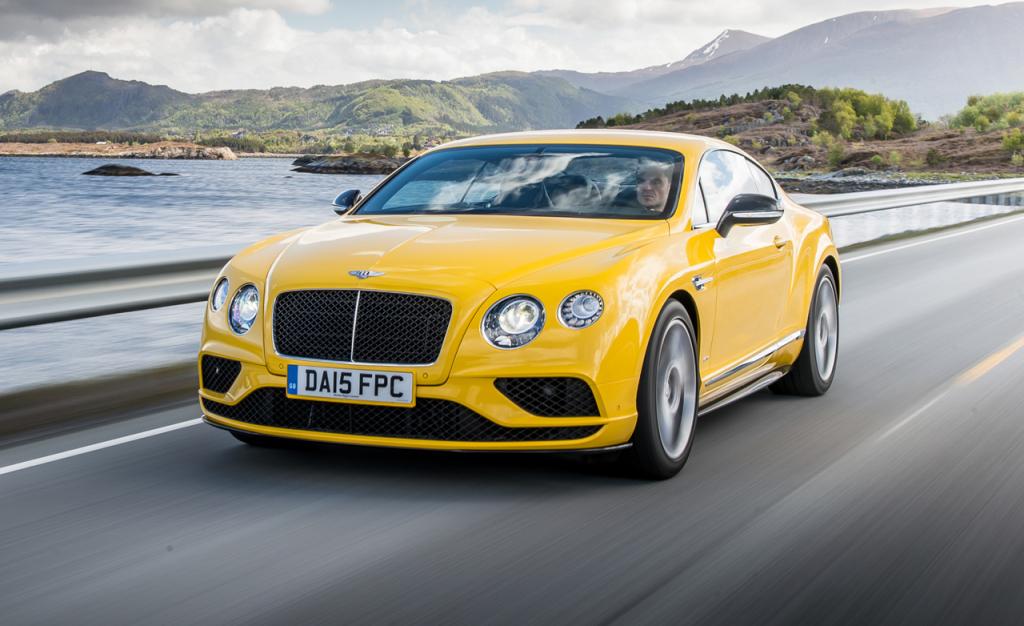 Car_Reviews_'s tweet photo. 2016 Bentley Continental GT V8 S Coupe – Features, Specifications And Images http://t.co/3bLG2hLt1l http://t.co/uH57MZK0Sn
