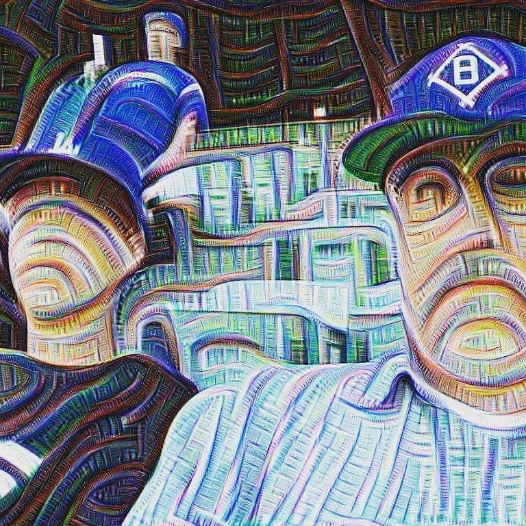davidtedu's tweet photo. Every night at @dodgers stadium is a #dream #google #dreamify #dodgers #thinkblue #dreamblue #ideaFM #davidtedu #ML… http://t.co/Nmiu0GhlbC