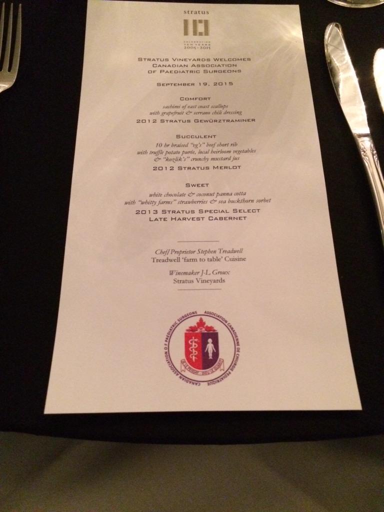 804Wiper's tweet photo. @CAPSsurgeons http://t.co/tvHTO2loHw