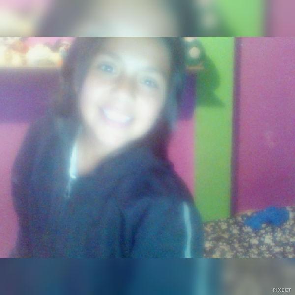 MinnyRamirez tweet picture