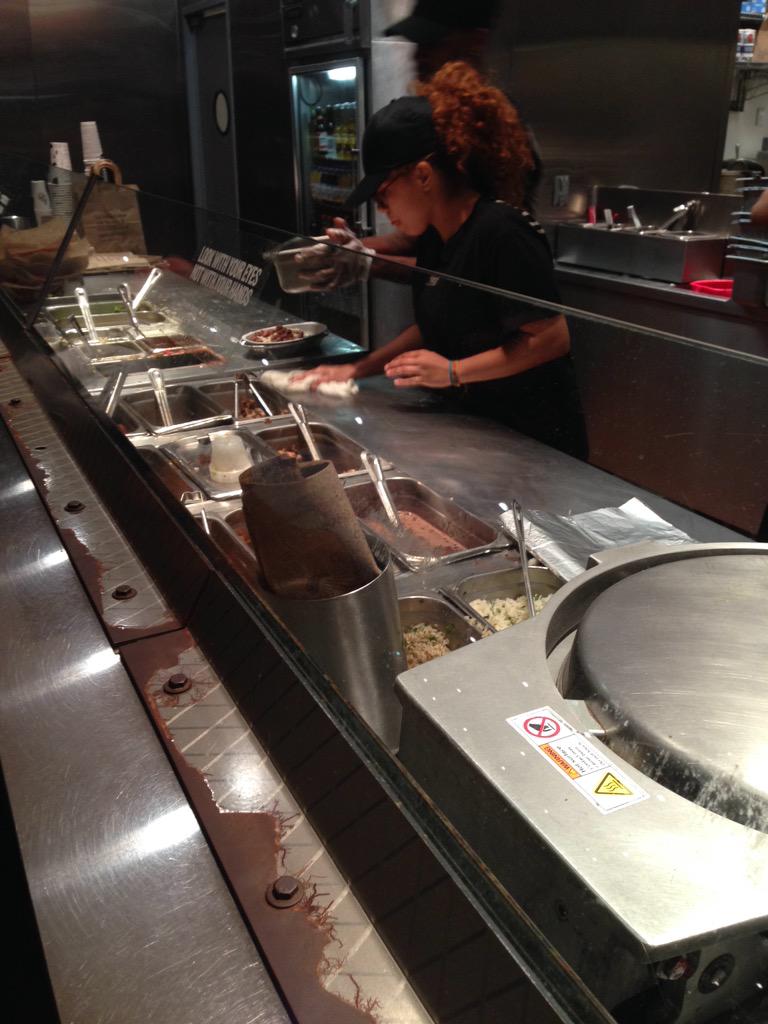 TJnMusik tweet media