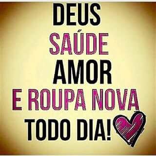BrazilVesty tweet picture