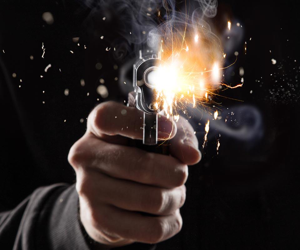 İnsan ölmek icin gelir dünyaya"