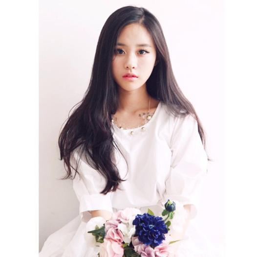 mc_suminn tweet picture