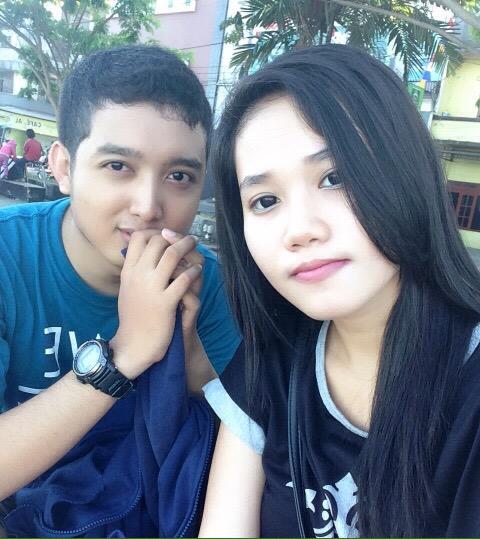 DaryKusuma_'s tweet photo. 240815 @Andiamaniar_N http://t.co/9gRtCFLpTl