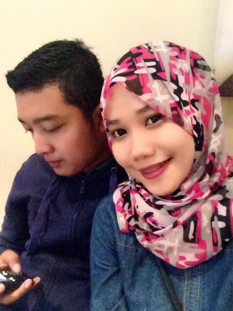 DaryKusuma_'s tweet photo. 240815 @Andiamaniar_N http://t.co/9gRtCFLpTl