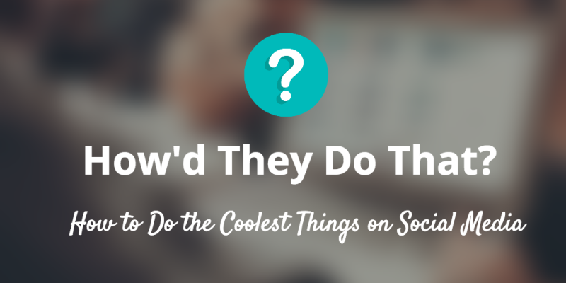twyperapp's tweet photo. 7 Techniques of Successful #socialmedia Sharers
http://t.co/eO0PsLo8pb by @kevanlee #DIY http://t.co/19APzrIf2y