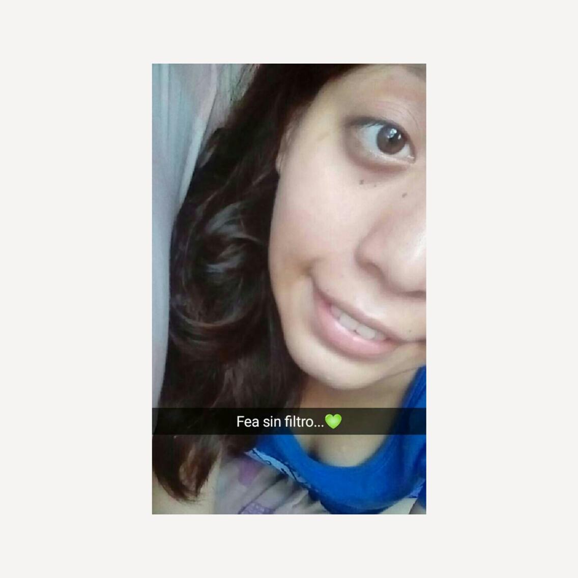 dulce anahi sanchez (@DSanchez105) / Posts / X