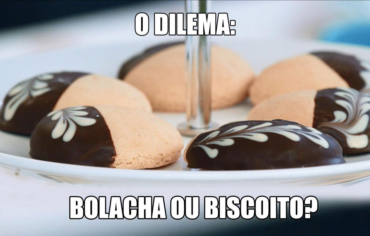 BakeOffBrasil's tweet photo. http://t.co/EAT69TZmww