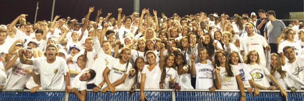 SmackHighPA's tweet image. RT FOR SPRINGFORD ‼️‼️