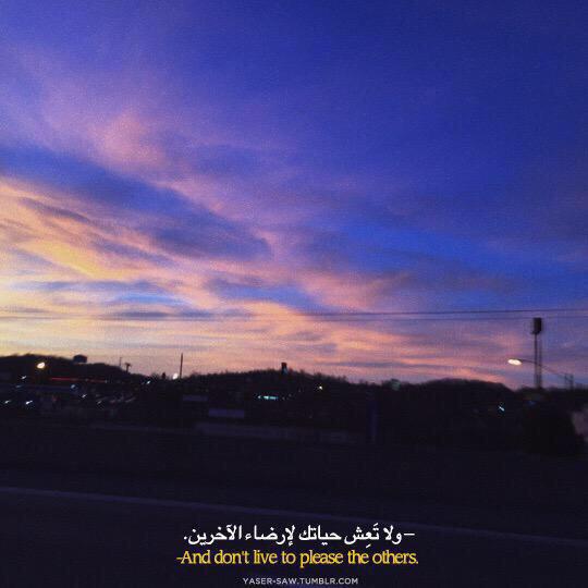 Latuf99 tweet picture