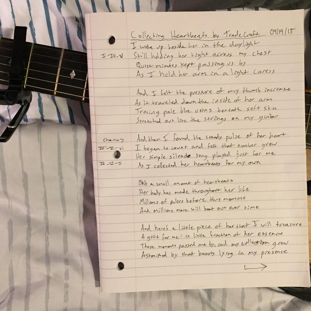 wolfhoundjesse's tweet image. @TradeCraftWI I love this!