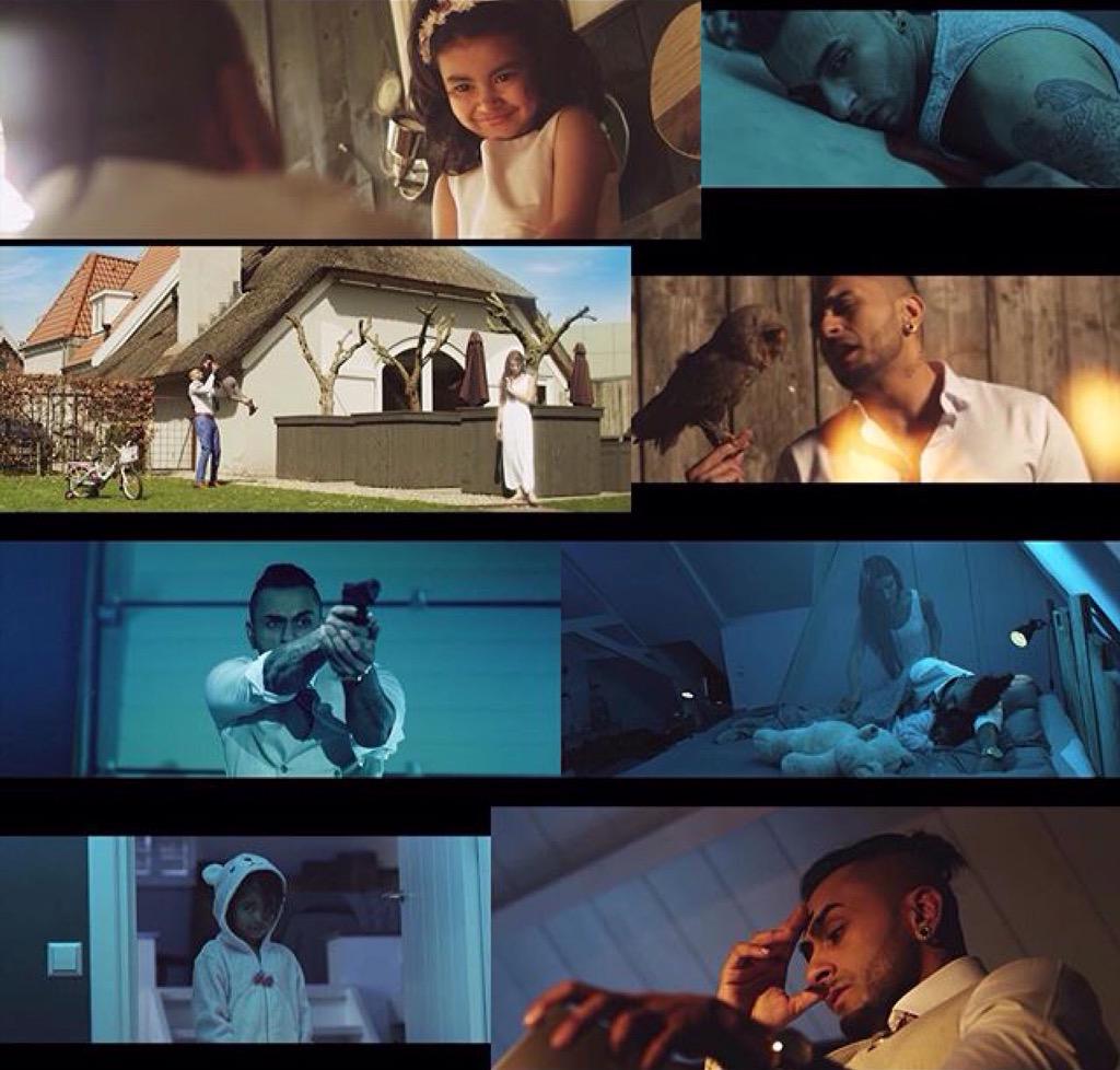 KamalianGirl's tweet photo. Osm song @Kamal_Raja ๐๐๐
#chaliJaa #video #Worldwide #released #haventListenedYet? #GoandListenASAP
#therealBadboy๐ http://t.co/N7gqoV2hoM
