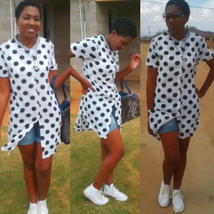 TsatsySekake's tweet image. 