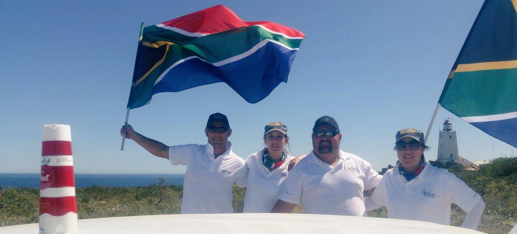 Team_CountyFord's tweet photo. @MarinaSeaSalt beste sout wat jy kry @braaitour #braaitour  @Hendrienvds1 @lucasvetpret @juliantheron @Rianav6 http://t.co/i6MRkK6gg8