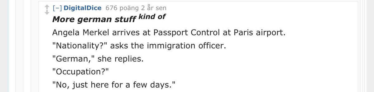 attefall's tweet photo. #reddit #reddithumor #humor http://t.co/NDTKwHQSoK