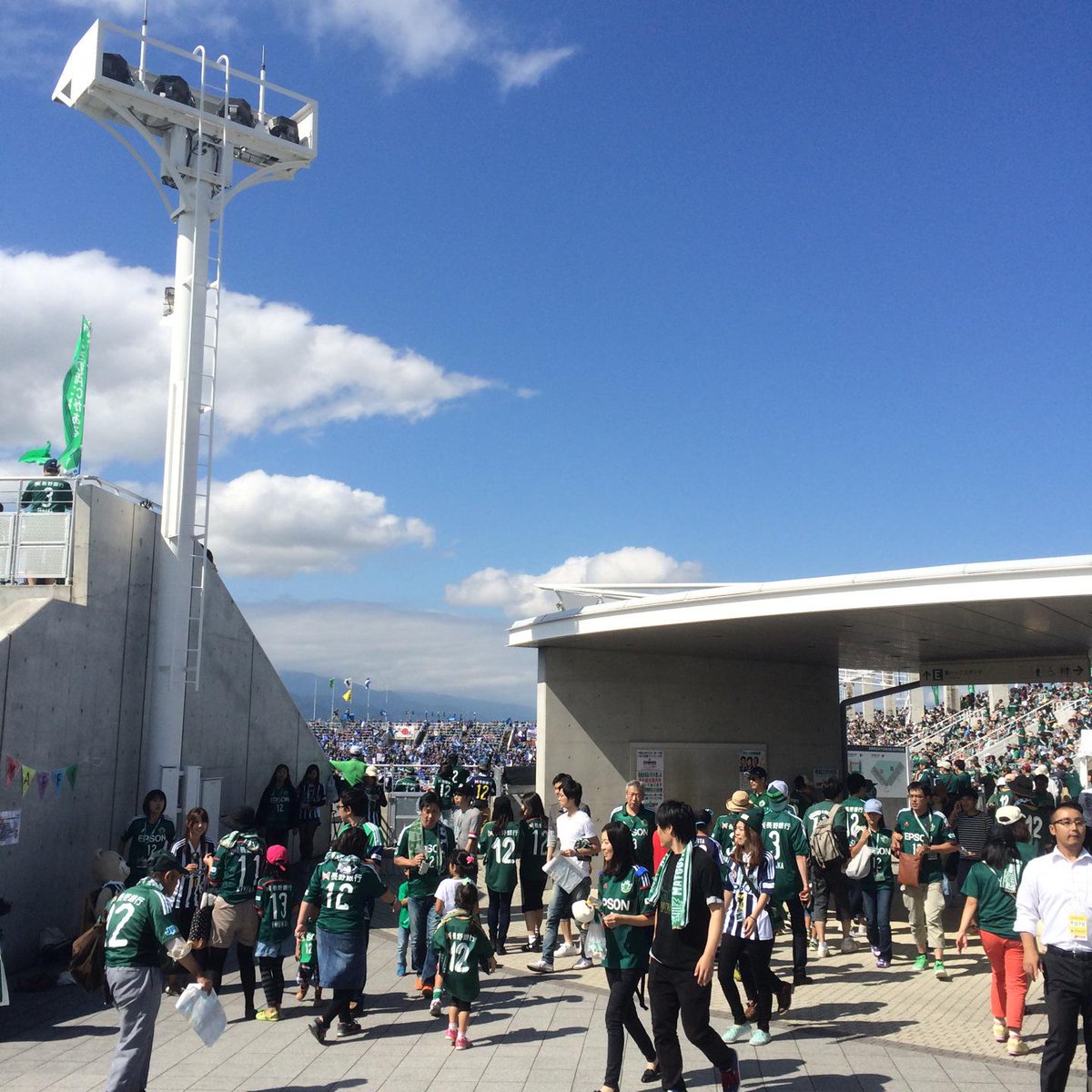 ガンバ大阪 Part25 転載禁止 C 2ch Net