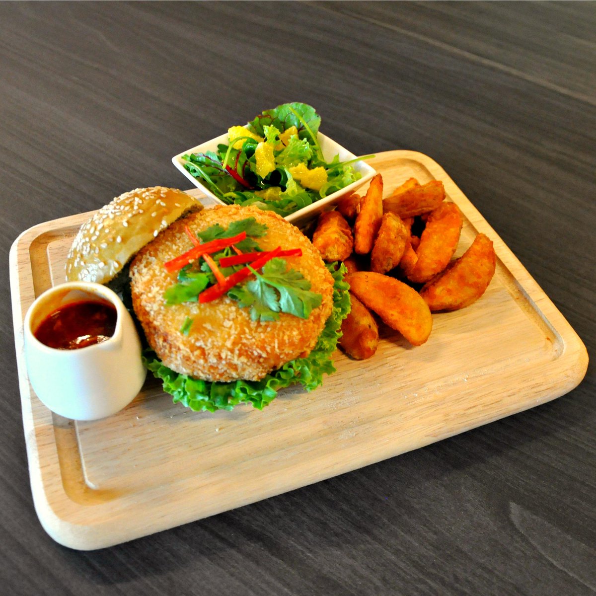 YummyLicious® tweet media