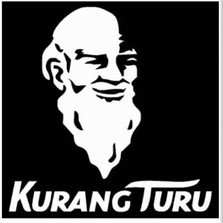 Agustinus Anton M (@marcel_24248) on Twitter photo 