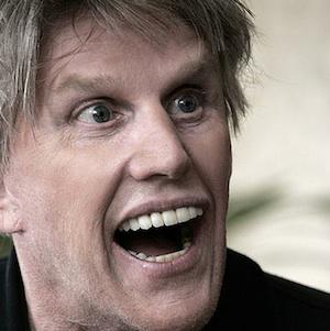 tylerig88's tweet photo. TEETH!!! http://t.co/C5cb0QwQSj