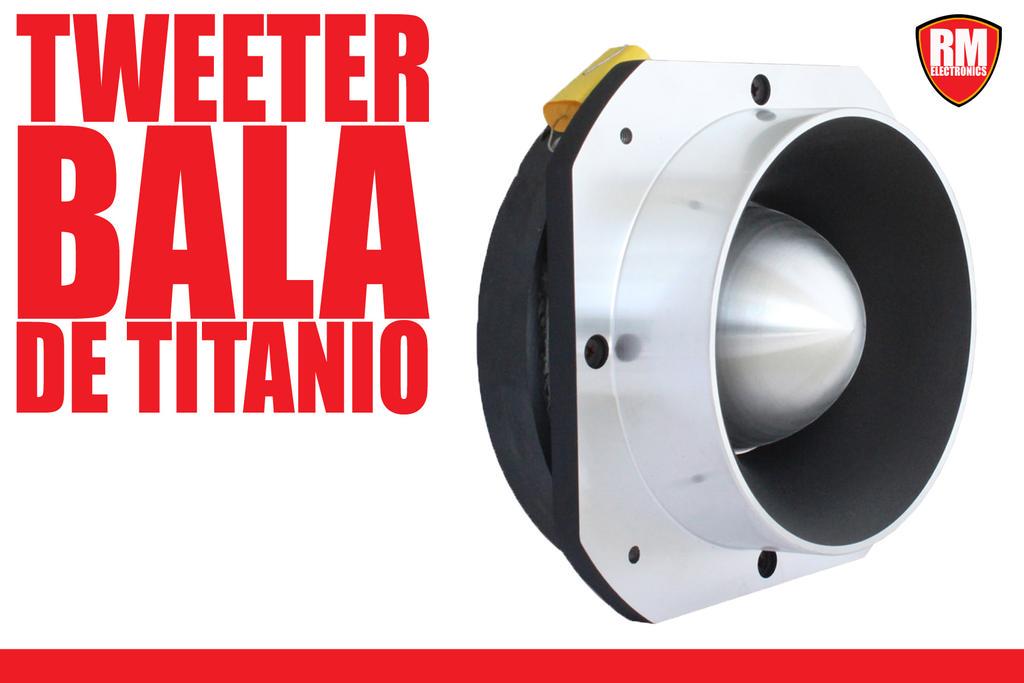 ElectronicsRM's tweet image. #PorUnMundoSin audio e iluminación de mala calidad ¡Compranos ya el equipo de tu preferencia!