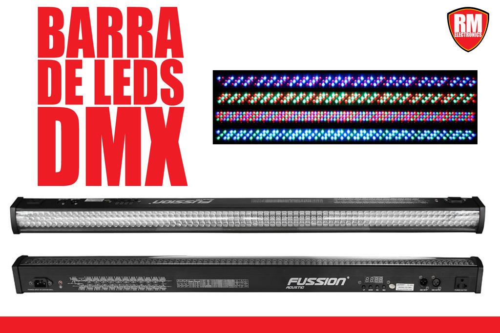 ElectronicsRM's tweet image. #PorUnMundoSin audio e iluminación de mala calidad ¡Compranos ya el equipo de tu preferencia!