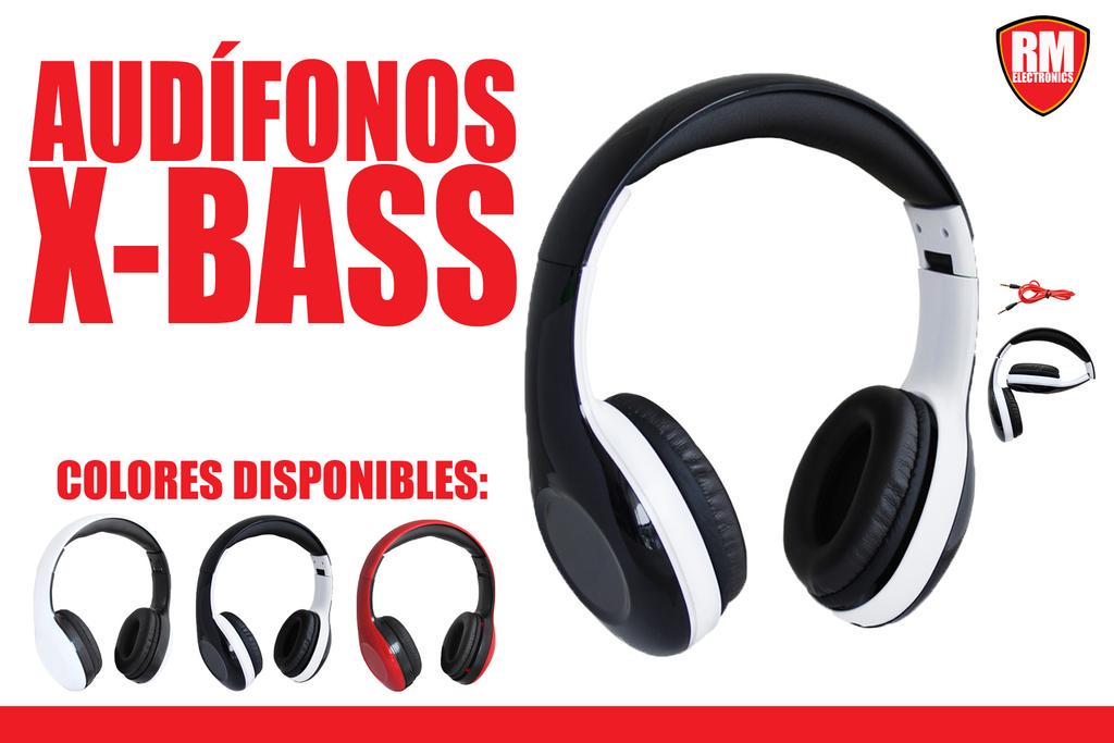 ElectronicsRM's tweet image. #PorUnMundoSin audio e iluminación de mala calidad ¡Compranos ya el equipo de tu preferencia!