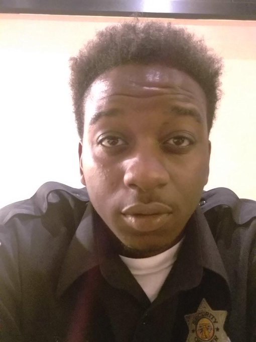 Security D http://t.co/yF0K3tfqmp