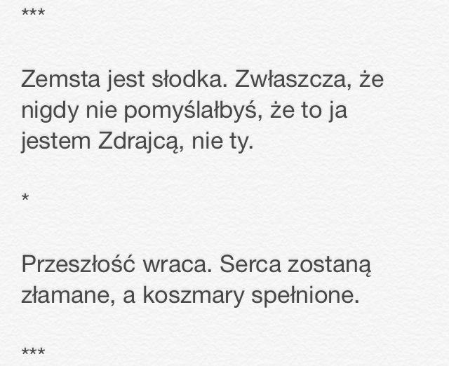 ZdrajcaPL's tweet photo. OBIECANY SPOJLER ONE SHOTA ZDRAJCY!
#ZdrajcaPL http://t.co/BDfZqJpV4L