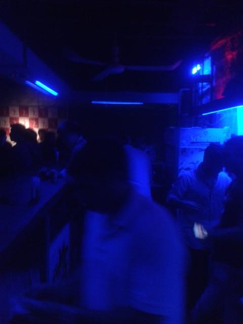 arielmanazza's tweet photo. #prefiestaaustraliana Dale q explota! !! @MercedesRugby http://t.co/sKYt8ZLFxk