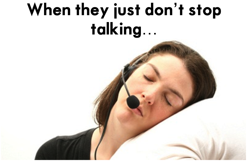 Call_CenterHell's tweet photo. #callcenter #CustomerService #techsupport http://t.co/alZ9Ee4QAX