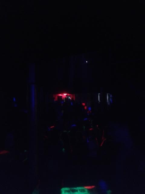 arielmanazza's tweet photo. @MercedesRugby  #prefiestaaustraliana se poneeee! !!! http://t.co/WvnZWThbd9