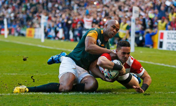 View image on Twitter View image on Twitter