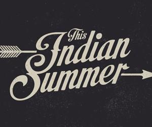 Best Logo Design of the Week for October 25th 2013 bit.ly/1KqRShn