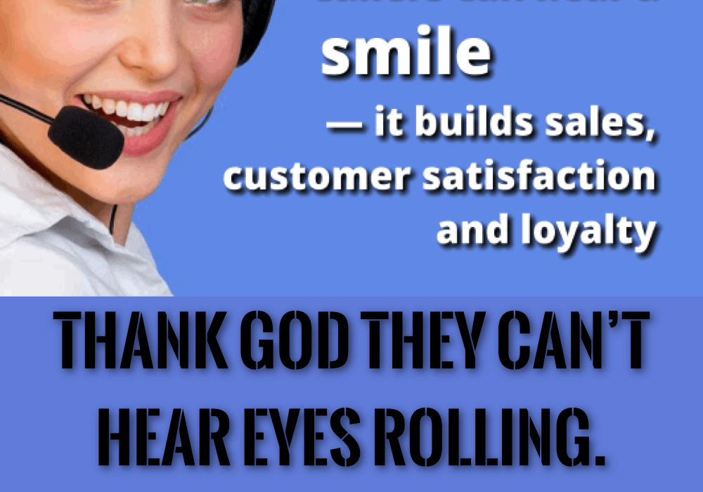 Call_CenterHell's tweet photo. #CustomerService #callcenter http://t.co/rLPqRbUF4a