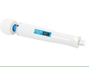 LSweetpussy's tweet photo. #magicwandhitachi. The best there is. The best that was and the best there ever will be. XXX live it so much. 💦💦💦💦 http://t.co/yAWZt8LPFO