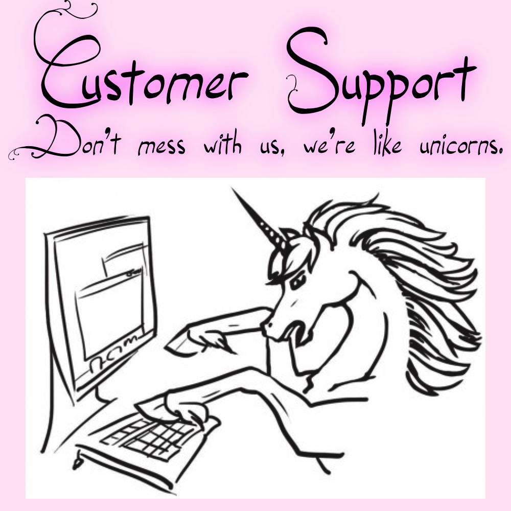 Call_CenterHell's tweet photo. http://t.co/bvEWFixs8i