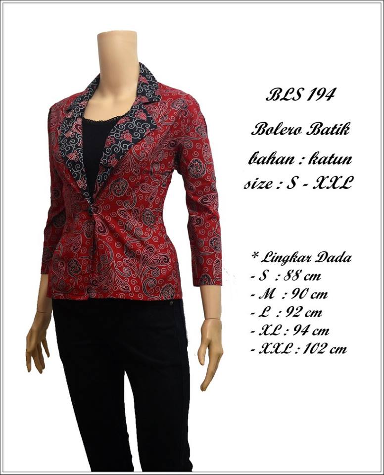wiharastro's tweet photo. yg suka batik KATUN CANTIK
yuk mampir, 65rb lho
harga bersaing lho
http://t.co/j2dckkOoqo
#CJRonAMIAwards http://t.co/Ex6rKdWuf1