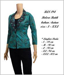 wiharastro's tweet photo. yg suka batik KATUN CANTIK
yuk mampir, 65rb lho
harga bersaing lho
http://t.co/j2dckkOoqo
#CJRonAMIAwards http://t.co/Ex6rKdWuf1